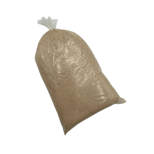 Pinol Casero Olanchano 1 LB